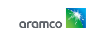 Aramco
