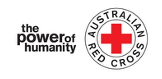 Australian Red Cross