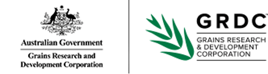 Grains Research and Development Corporation