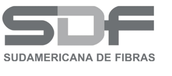 Sudamericana de Fibras