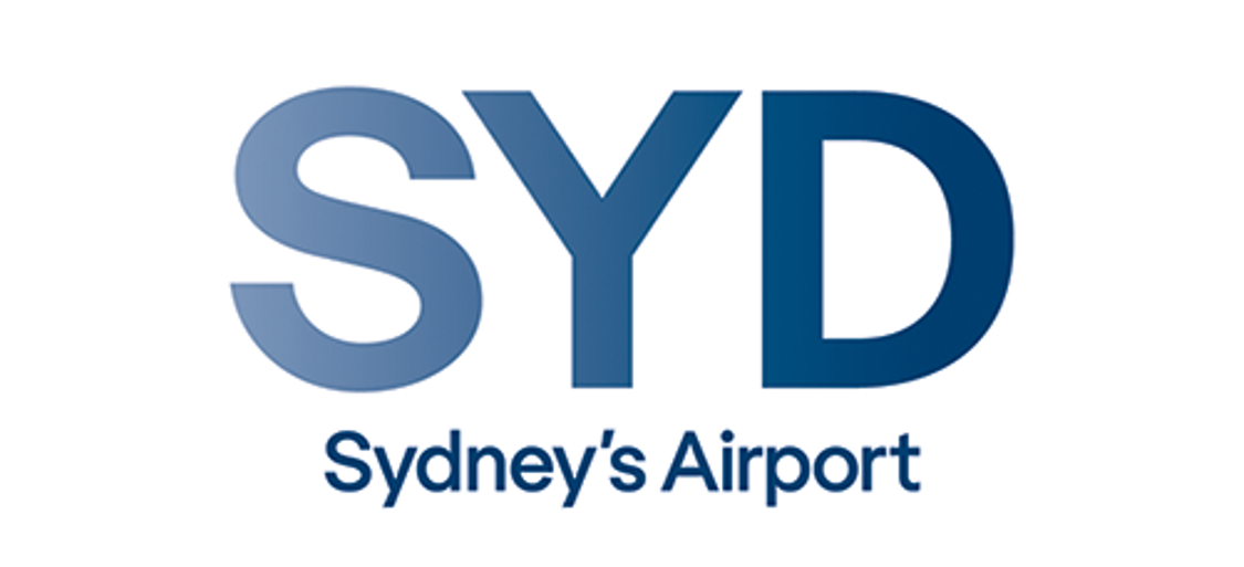 Sydney Airport